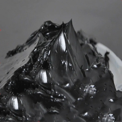 Prodotti personalizzati per olio BASE Lubrificante secco Litio Moly 5 Grease for Wheel Bearings Ep2