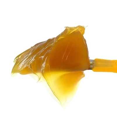 Grease per l'anticorrosione a lunga durata su ruote e rimorchi in ingegneria delle macchine
