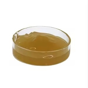 Grease per l'anticorrosione a lunga durata su ruote e rimorchi in ingegneria delle macchine