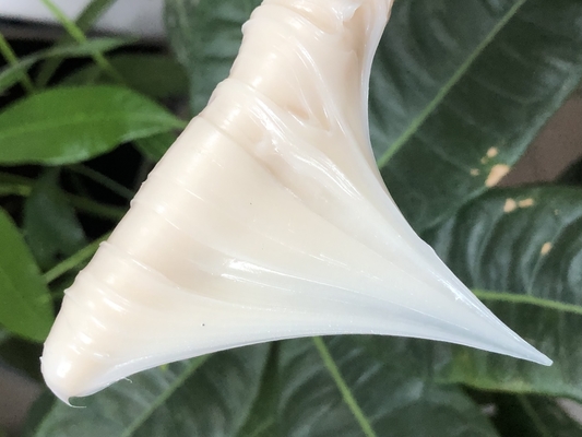 Grassi di olio ad alta temperatura 3 kg Grassi multiuso approvati dalla NSF per l'automotive