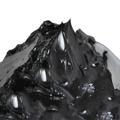 Composizione generale BASE Olio di molibdeno disolfuro di litio Grease Trade Cartridge Moly 5