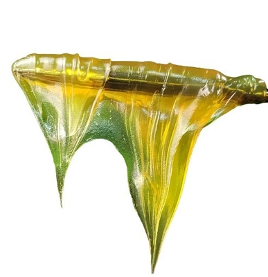 Grassi di Ep0 Litio Tf2 Grassi semifluidi per pompe Composizione generale Olio di base