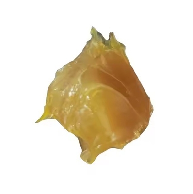 Composizione generale Olio BASE Grassi di litio per giunti a sfera per autoveicoli Certificato NSF