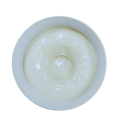 Design Mp3 Multi-purpose Lithium Transparent Grease Automotive Ngli 3 per parti di attrito