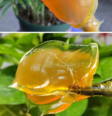 Migliora le tue prestazioni Semi Fluid Grease 0 per ingranaggi motori e macchine pesanti