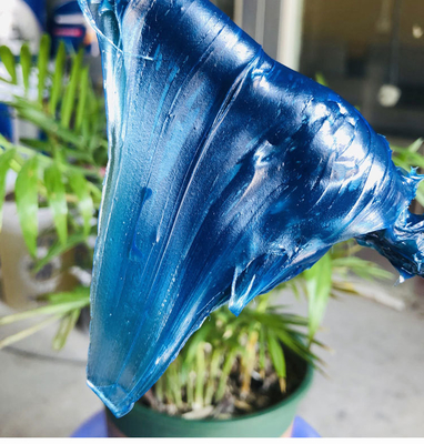 Lubrificante resistente alla temperatura, impermeabile alla polvere