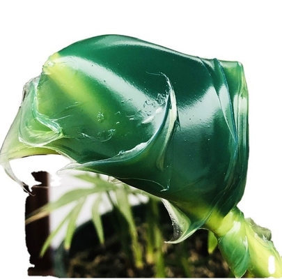 Olio di base a alta viscosità antipolvere multicolore pesante di qualità marina Litio Mp3 Grease