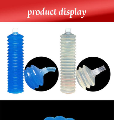 Composizione generale Olio BASE Grassi sintetici per l'applicazione dei freni Lubrificante per automobili