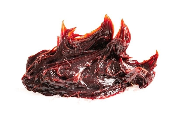 Olio di base ad alta viscosità Litio 2 grasso sintetico complesso 10G per l'assemblaggio di attrezzature