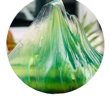 Commercializza Ep0 e R3 grassi di litio di fluoro silicone bianco spessore Mp3 con vantaggio antipolvere