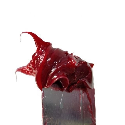 Grassi a base di olio di base complesso ad alta viscosità a base di sapone al litio per applicazioni industriali