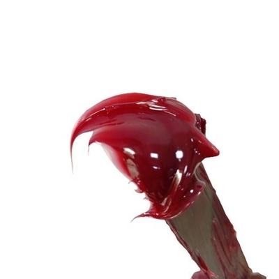 Grassi a base di olio di base complesso ad alta viscosità a base di sapone al litio per applicazioni industriali
