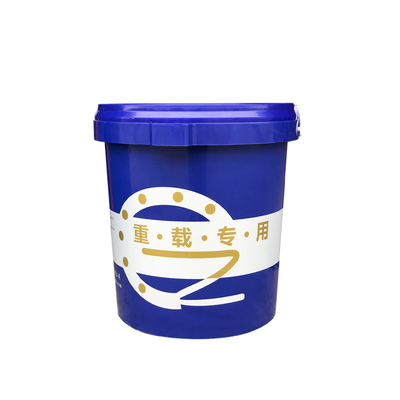 Lubrificante resistente alla temperatura bianca Lubrificante industriale Grassi alimentari Nfs H1