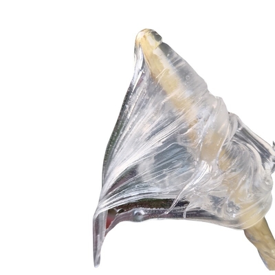 Composizione generale BASE Oil Grease per ventilatori elettrici per cavi e motosega