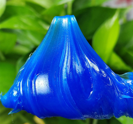 Olio di catena a temperatura per cuscinetti solidi a migliori prezzi