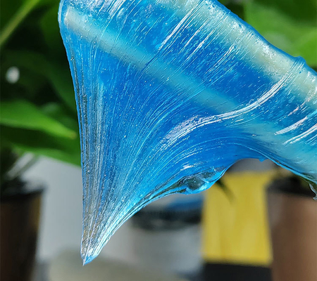 Lubrificante ad alta temperatura per trasportatori olio base ad alta viscosità Lubrificante industriale