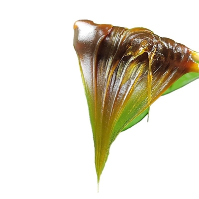 Complesso di litio 000 Temperatura dell'olio di grasso del tubo a molla Lubrificante industriale