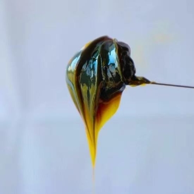 50 g tubo di litio grasso per lubrificante industriale NSF approvato industriale