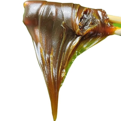 50 g tubo di litio grasso per lubrificante industriale NSF approvato industriale