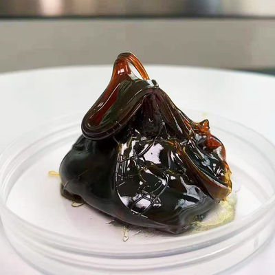 Lubrificante industriale 5 kg di grasso di litio 50 grammi di peso pesante