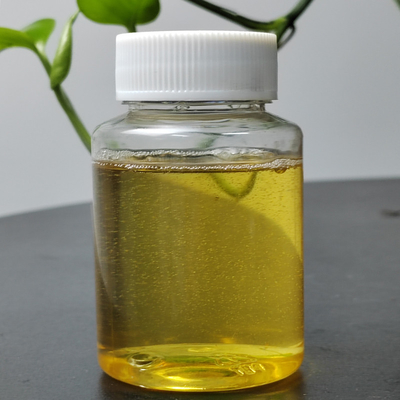 Olio di base a bassa viscosità a bassa odore lubrificanti industriali olio per ingranaggi a pressione super estrema