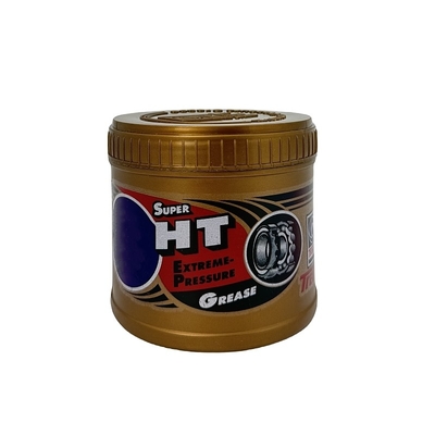 Composizione generale Olio di base sintetico con Ptfe anti-usura lubrificante ad alta viscosità NSF