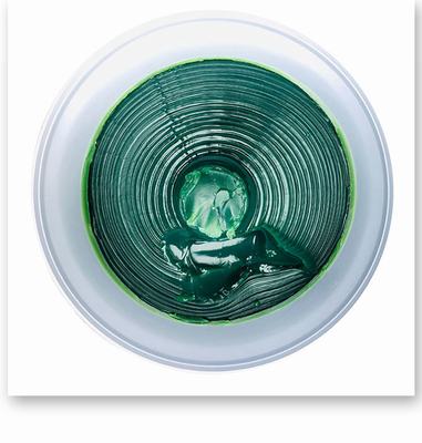 Sulfonato di calcio complesso per trivellazione termica Grease composto con certificazione NSF