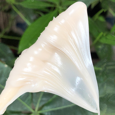 Stampa 3D personalizzata e lubrificante automatico grasso per alte temperature 600 gradi