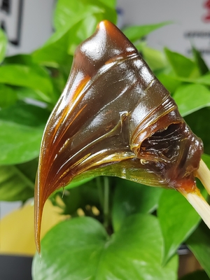 Grassi per cuscinetti a base di olio ad alta viscosità per laminatoio