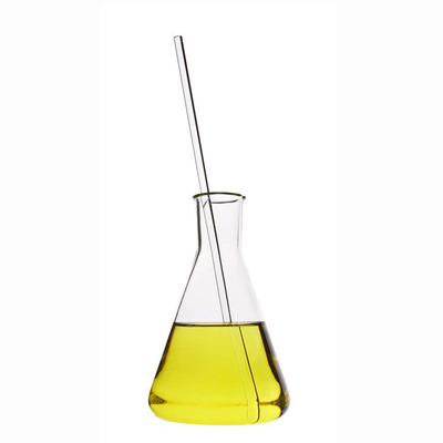 Funzione di aumento della lubrificazione Olio idraulico per carrelli elevatori