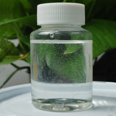 Funzione di aumento della lubrificazione Olio idraulico per carrelli elevatori