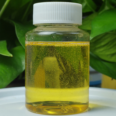 Funzione di aumento della lubrificazione Olio idraulico per carrelli elevatori