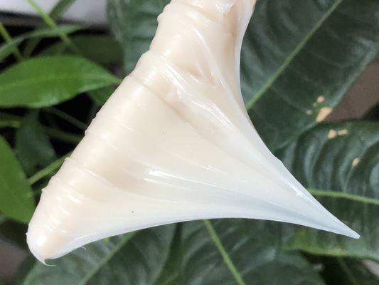 3G grasso ad alta temperatura per pellet Disegno della macchina BASE Composizione dell'olio superiore