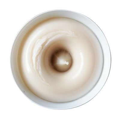 3G grasso ad alta temperatura per pellet Disegno della macchina BASE Composizione dell'olio superiore