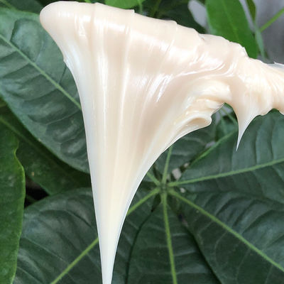 3G grasso ad alta temperatura per pellet Disegno della macchina BASE Composizione dell'olio superiore