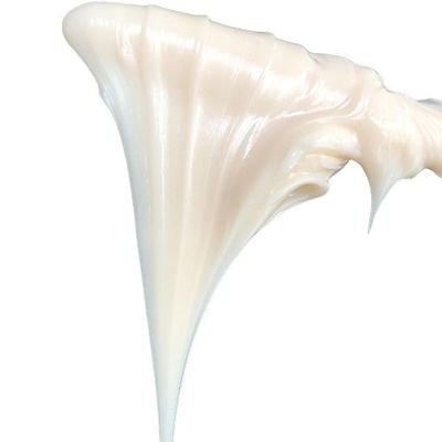 3G grasso ad alta temperatura per pellet Disegno della macchina BASE Composizione dell'olio superiore