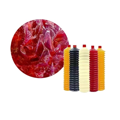 Apparecchi pesanti con cuscinetto meccanico ad alta temperatura con lubrificante per catene per biciclette 3 in 1