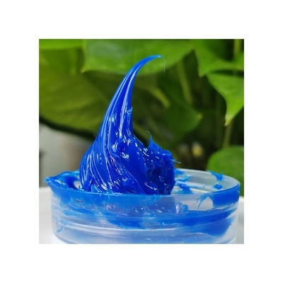 Composizione generale Olio di base ad alta temperatura anti-blocco