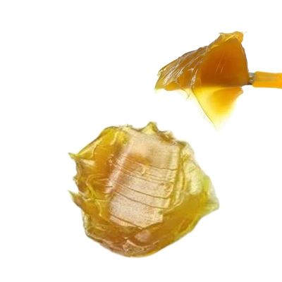 Grassi di litio bianco multiuso per l'automotive su ventilatori a scossa e ad alta temperatura