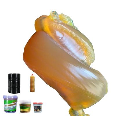 Grassi di litio bianco multiuso per l'automotive su ventilatori a scossa e ad alta temperatura