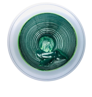 Olio di grasso bianco a base di litio resistente a pressioni estreme e ad alte temperature per macchine pesanti