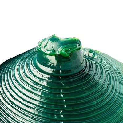 Olio di grasso bianco a base di litio resistente a pressioni estreme e ad alte temperature per macchine pesanti