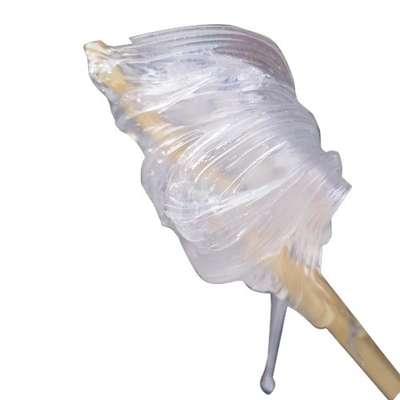 Alte temperature Bianco Litio Silicone Grassi BASE Composizione dell'Olio Macchine pesanti