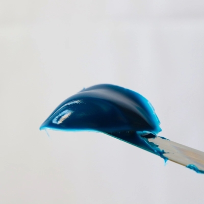 Paste di grafite complesso al litio di alta temperatura per grassi alimentari con certificazione NSF