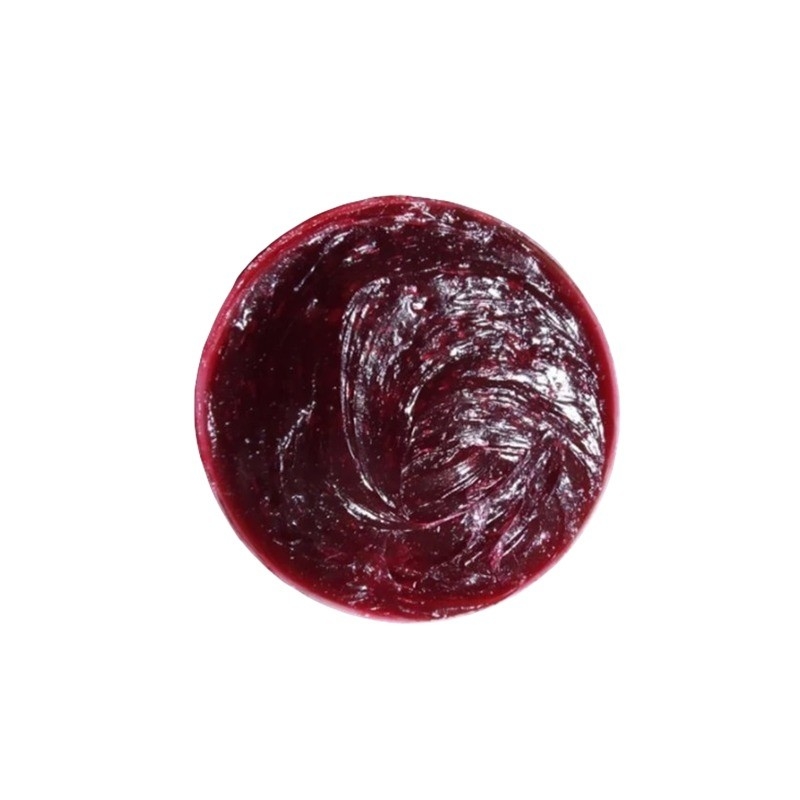 Grassi di litio rosso bianco per armi di fuoco attrezzi elettrici per il giardinaggio ingranaggi metallici