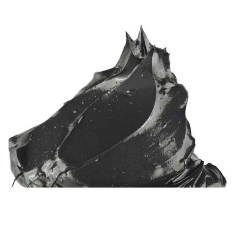 NSF approvato Motor assembly Grease 5 for Crane Suppliers Composizione generale