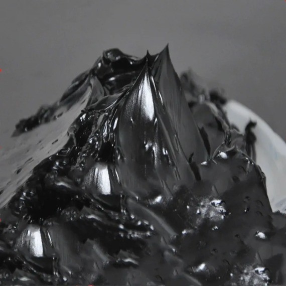 Prodotti personalizzati per olio BASE Lubrificante secco Litio Moly 5 Grease for Wheel Bearings Ep2