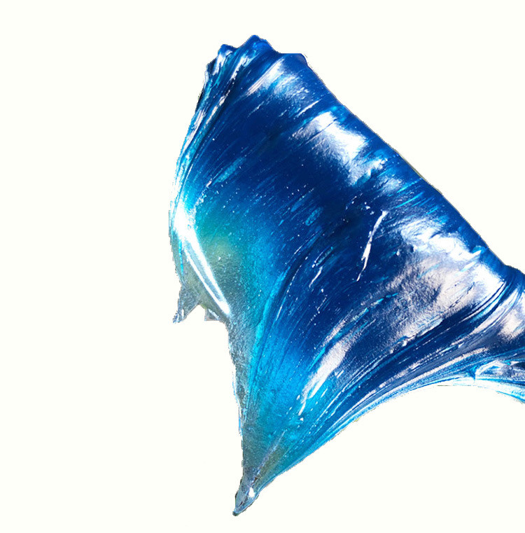 Lubrificante resistente alla temperatura, impermeabile alla polvere