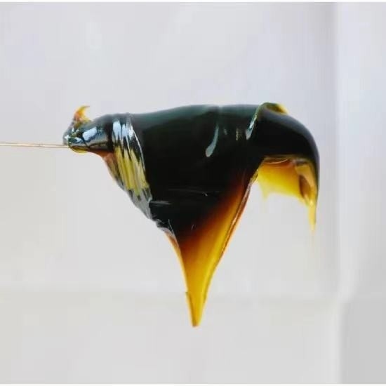 NSF Olio di base ad alta viscosità Mp2 Drum Lithium Grease per produttori di fabbriche di foche