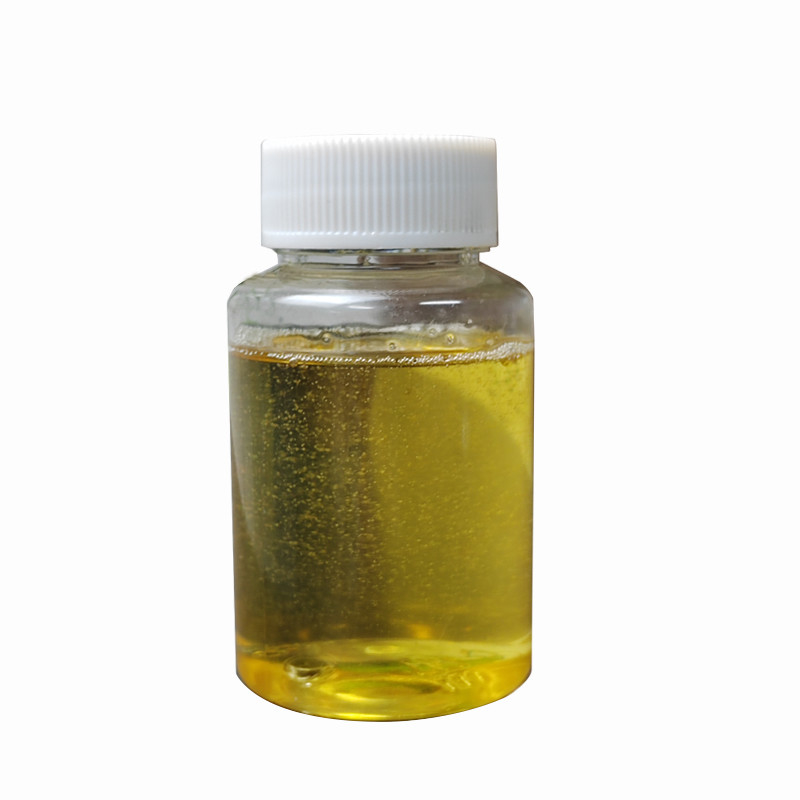 Olio di base a bassa viscosità a bassa odore lubrificanti industriali olio per ingranaggi a pressione super estrema